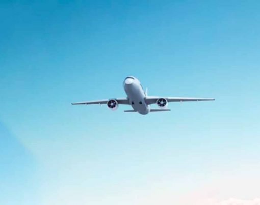 Meus-direitos-quando-o-voo-atrasa-ou-e-cancelado