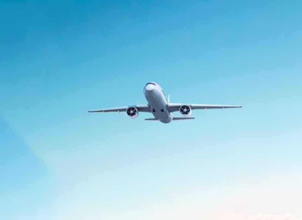 Meus-direitos-quando-o-voo-atrasa-ou-e-cancelado