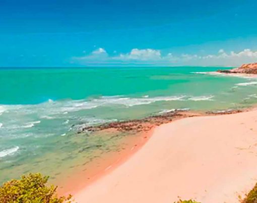 Saldao-Black-Friday-2023-de-voos-CVC-para-2024