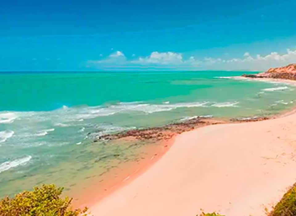 Saldao-Black-Friday-2023-de-voos-CVC-para-2024