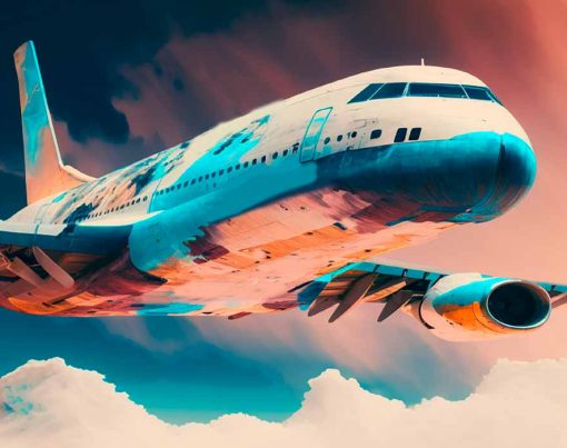 Promocao-de-voos-Decolar-para-2024