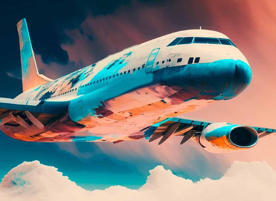 Promocao-de-voos-Decolar-para-2024