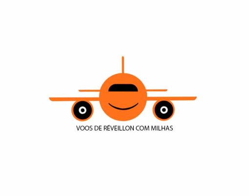 comprando-voos-de-ano-novo-com-milhas-passagens-aereas-de-reveillon-com-pontos-e-milhas