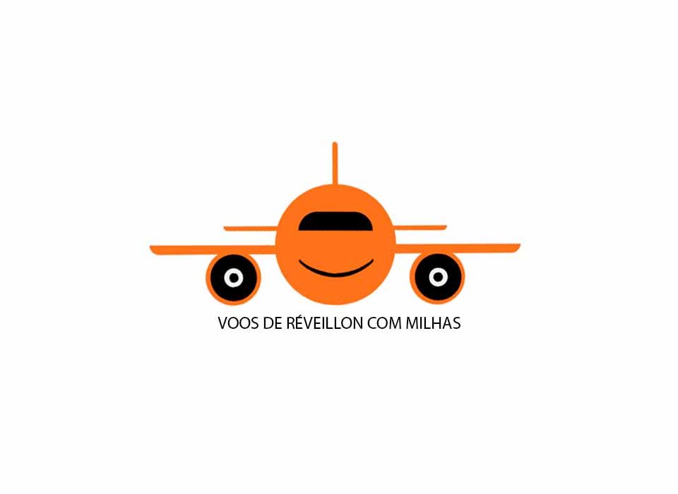 comprando-voos-de-ano-novo-com-milhas-passagens-aereas-de-reveillon-com-pontos-e-milhas