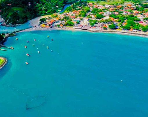 passagens-aereas-para-florianopolis-na-baixa-temporada-11-ofertas