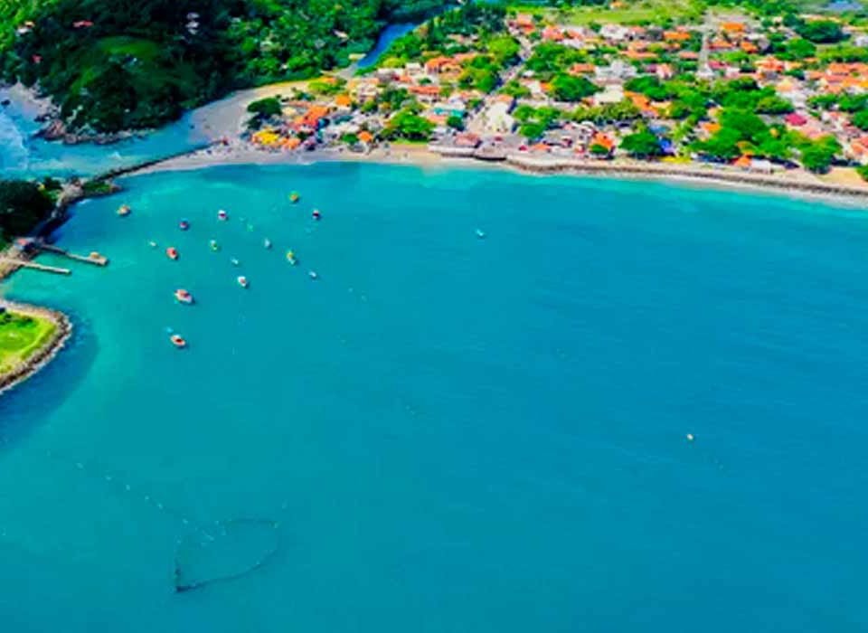 passagens-aereas-para-florianopolis-na-baixa-temporada-11-ofertas