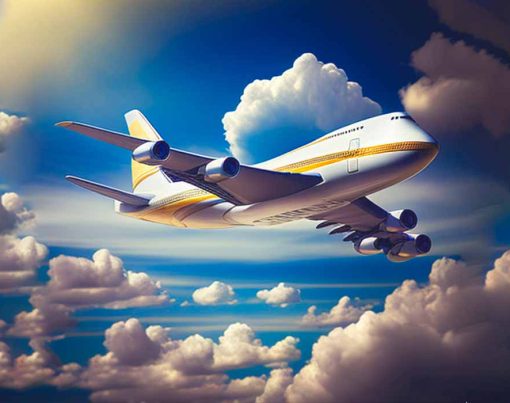 promocao-voa-brasil-passagens-aereas-baratas-para-aposentados