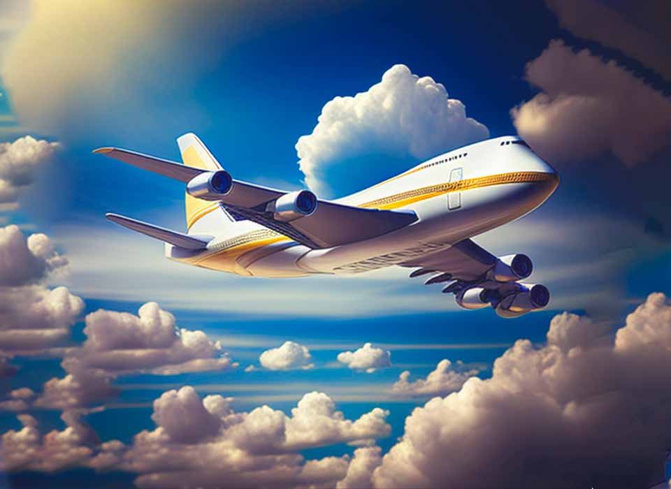 promocao-voa-brasil-passagens-aereas-baratas-para-aposentados