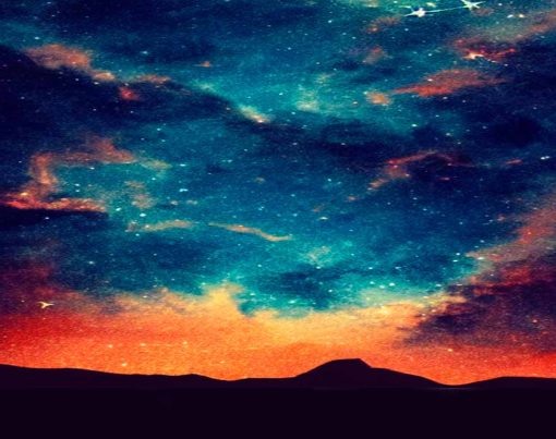 voos-na-madrugada-2024-passagens-aereas-em-oferta