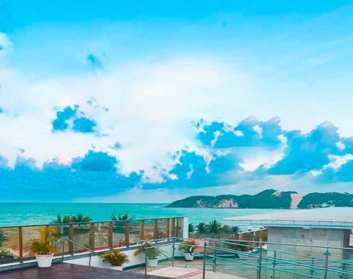 7-destinos-do-Nordeste-para-visitar-no-ano-novo