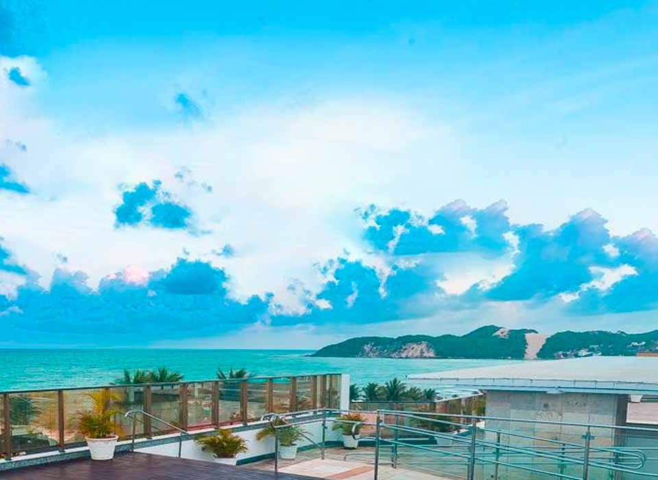 7-destinos-do-Nordeste-para-visitar-no-ano-novo