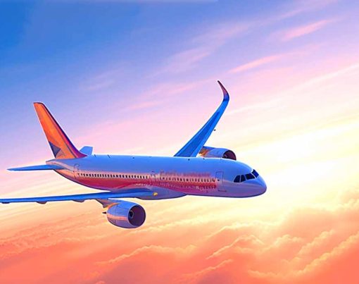 Passagens-aereas-em-oferta-para-2024-na-Black-Friday