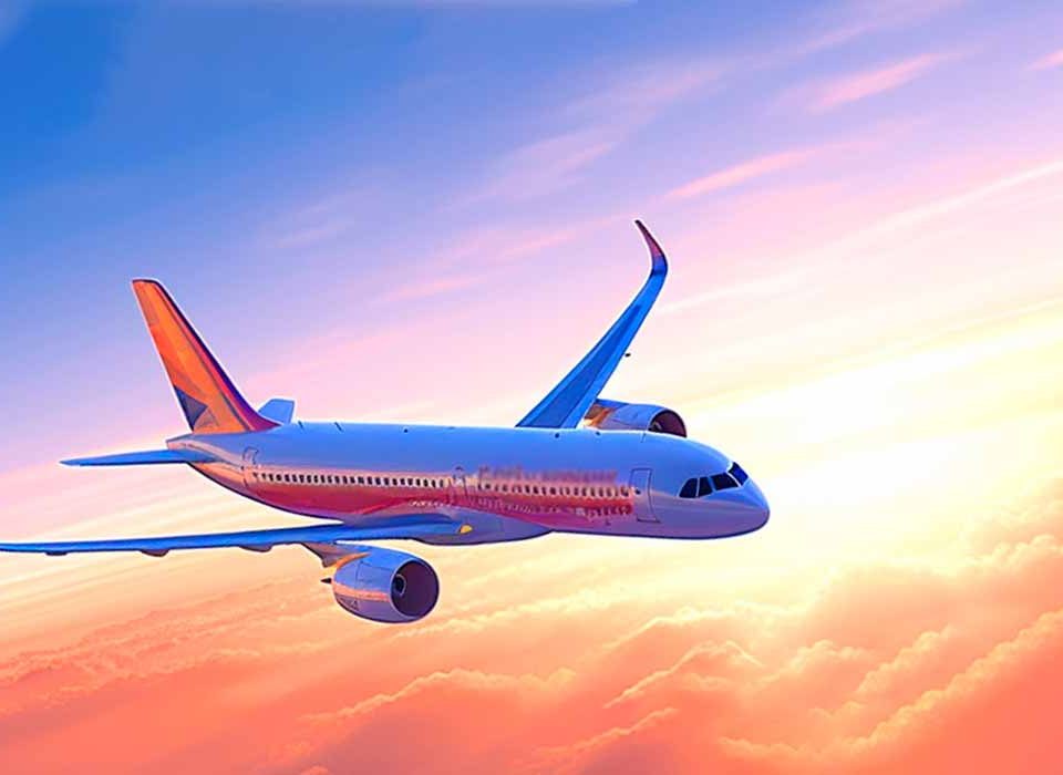 Passagens-aereas-em-oferta-para-2024-na-Black-Friday