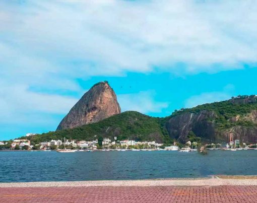 Viagens-de-ferias-para-o-Rio-de-Janeiro-pacotes-em-promocao