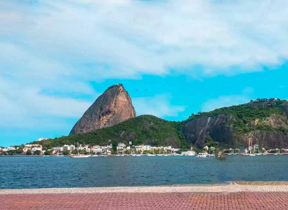 Viagens-de-ferias-para-o-Rio-de-Janeiro-pacotes-em-promocao