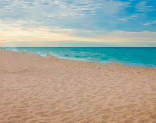 Voos-de-reveillon-para-Fortaleza-CE-em-promocao