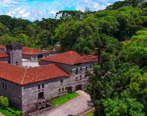 voos-de-reveillon-em-oferta-para-caxias-do-sul-na-serra-gaucha-passagens