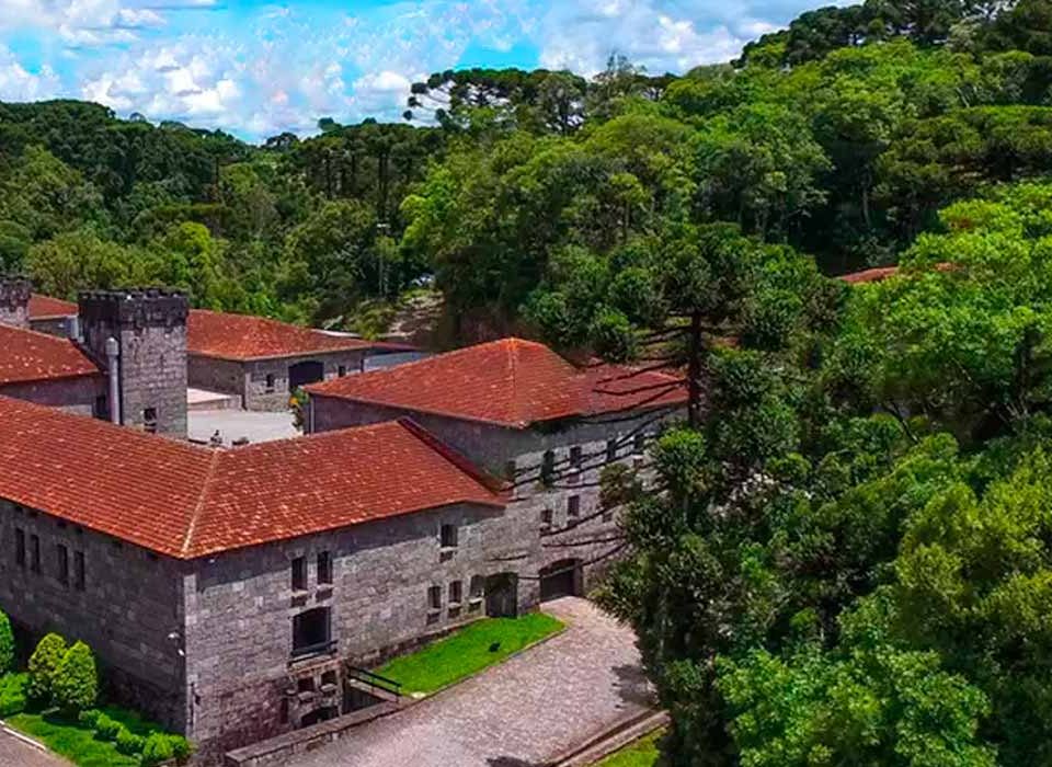 voos-de-reveillon-em-oferta-para-caxias-do-sul-na-serra-gaucha-passagens