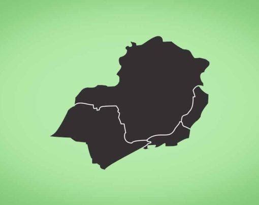 Oferta-de-passagens-para-o-sudeste-no-ano-novo-melhores-voos-de-reveillon