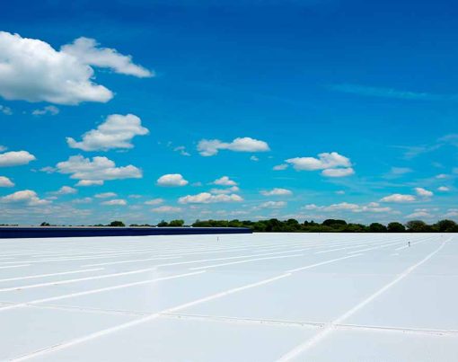 Passagens-aereas-em-oferta-para-2024-na-Black-Friday-Decolar