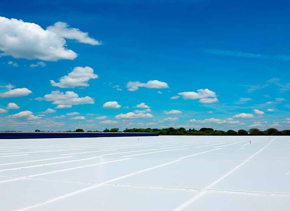 Passagens-aereas-em-oferta-para-2024-na-Black-Friday-Decolar