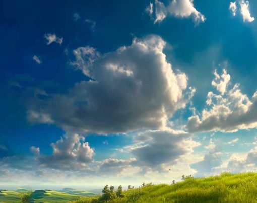 Voos-em-oferta-para-2024-na-Black-Friday-CVC