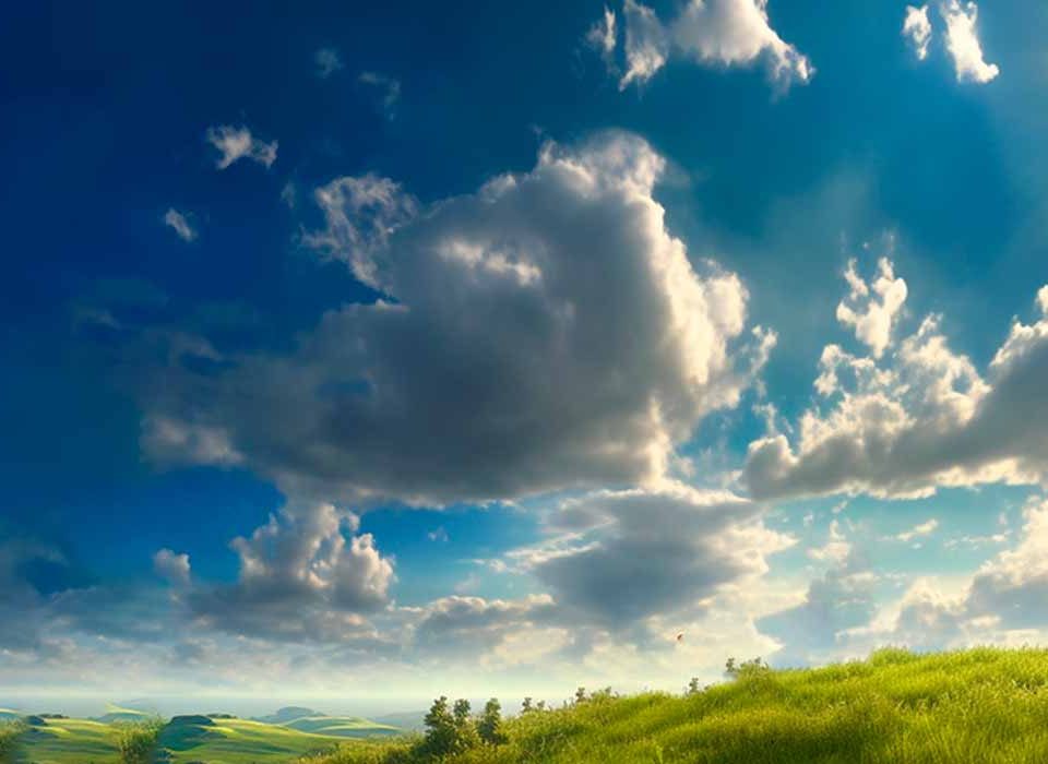 Voos-em-oferta-para-2024-na-Black-Friday-CVC