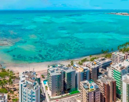 Passagem-barata-para-o-reveillon-2024-na-praia