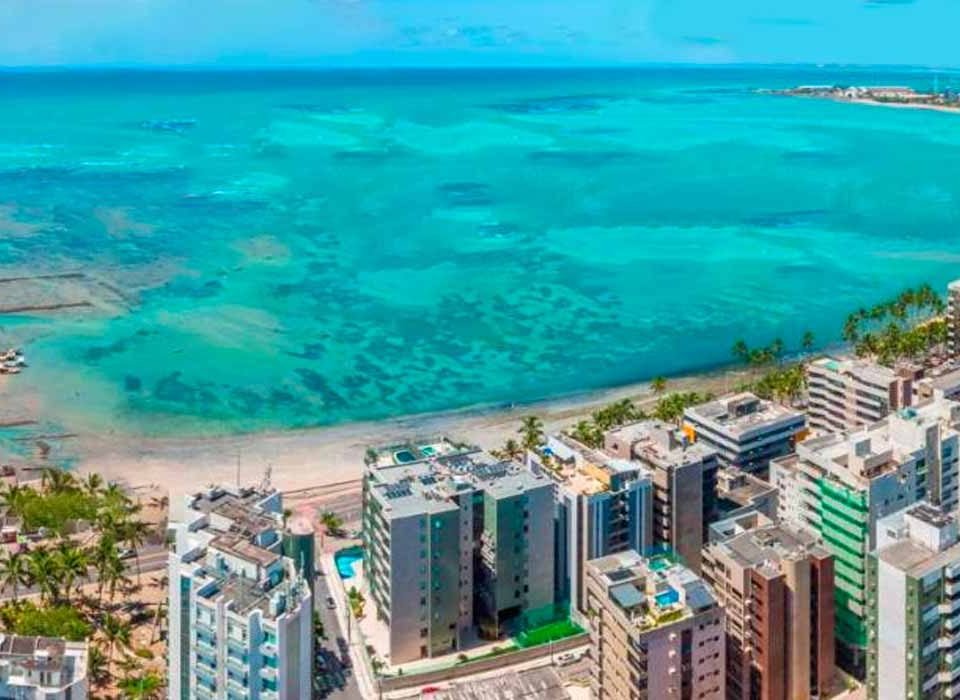 Passagem-barata-para-o-reveillon-2024-na-praia