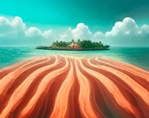 Viagens-da-Black-Friday-para-2024-com-precos-incriveis