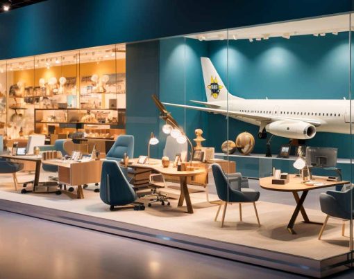 9-beneficios-de-comprar-passagens-aereas-com-milhas