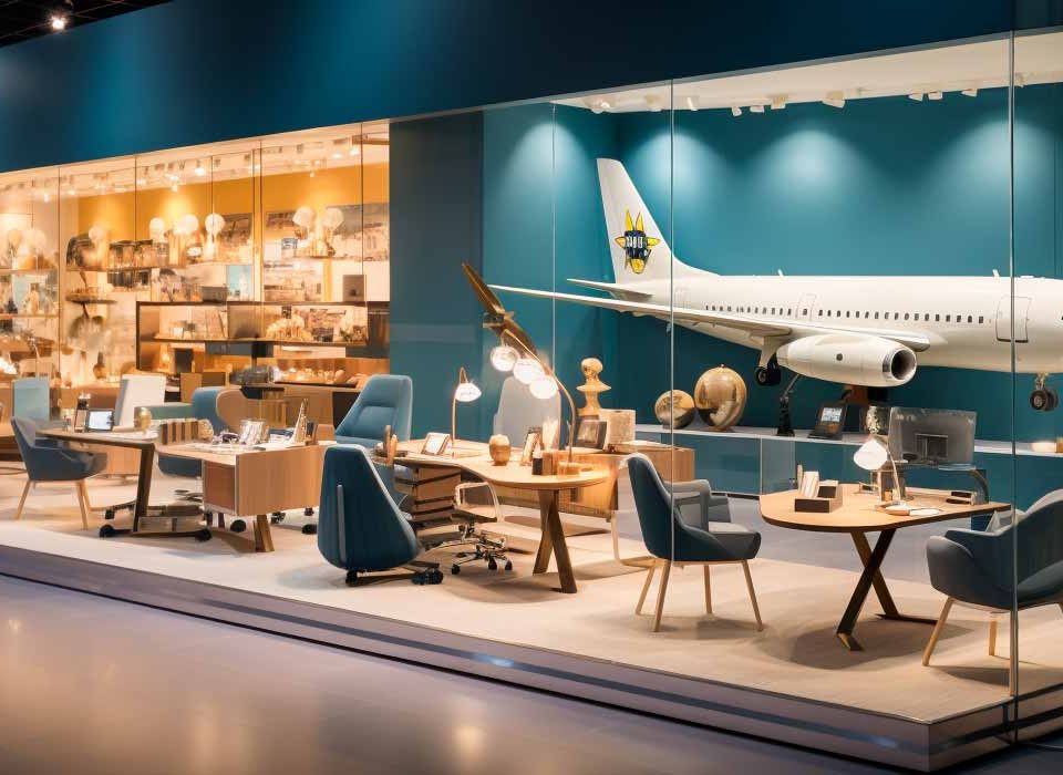 9-beneficios-de-comprar-passagens-aereas-com-milhas