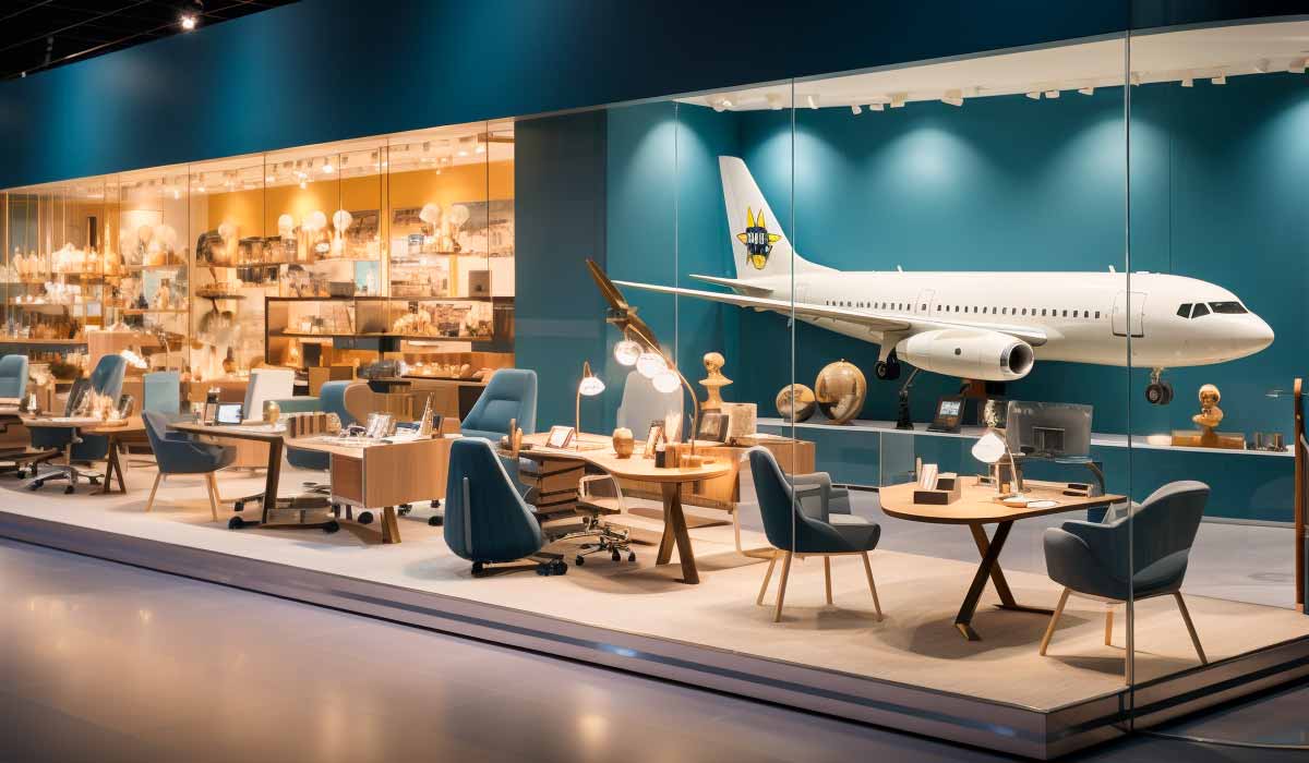 9 benefícios de comprar passagens aéreas com milhas.