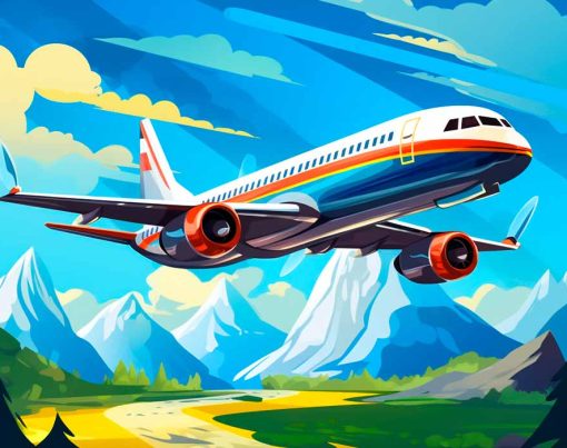 Cotacoes-promocionais-de-passagens-Latam-para-o-reveillon-2024