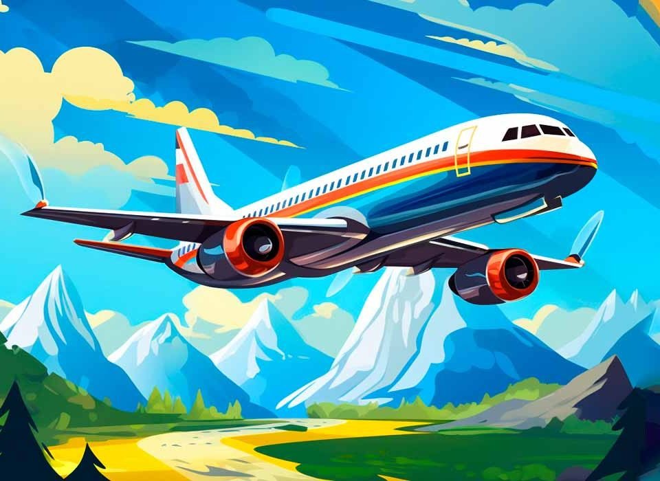 Cotacoes-promocionais-de-passagens-Latam-para-o-reveillon-2024