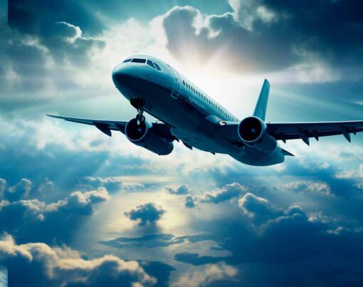 Mega-ofertas-de-passagens-Decolar-para-o-ano-novo-2024