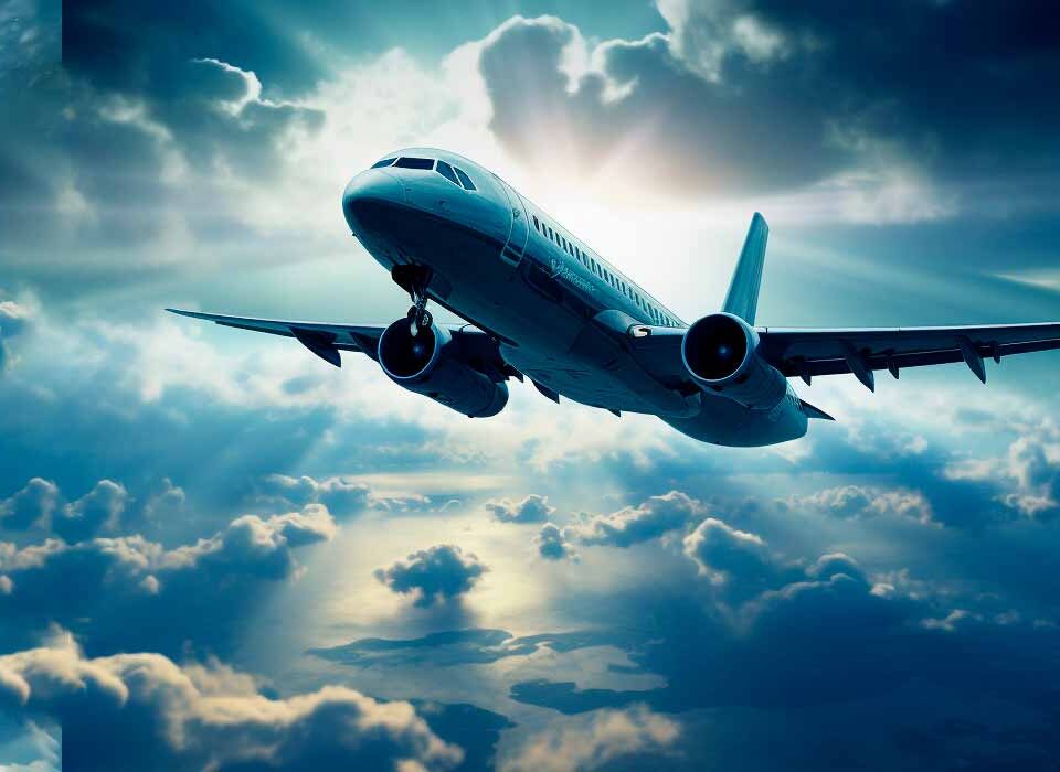 Mega-ofertas-de-passagens-Decolar-para-o-ano-novo-2024