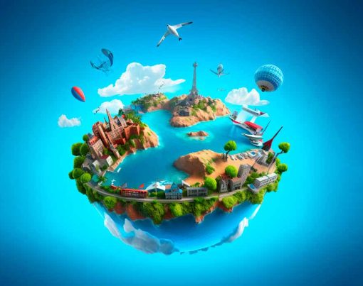 Mega-ofertas-de-voos-CVC-para-o-ano-novo-2024