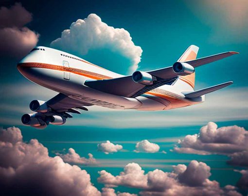 Ofertas-de-voos-para-a-virada-de-ano-2024