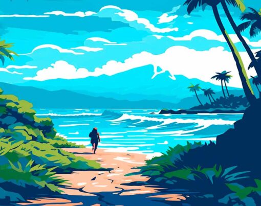 Passagens-em-promocao-Expedia