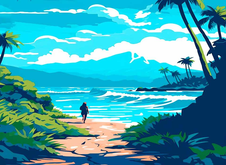 Passagens-em-promocao-Expedia