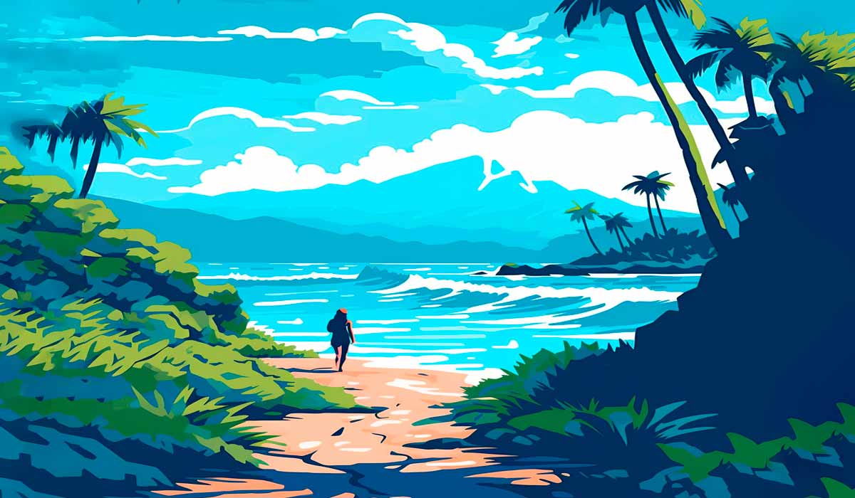 Passagens em promoção Expedia. Ofertas de voos para destinos nacionais e internacionais.