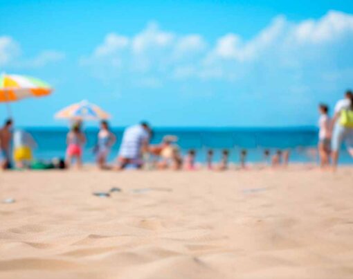 Passagens-promocionais-2024-para-praias-do-Sul