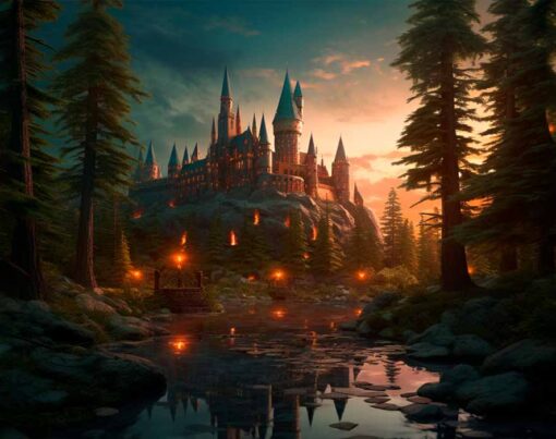 pacotes-em-oferta-para-orlando-em-2024-viagens-com-voos-e-hospedagem