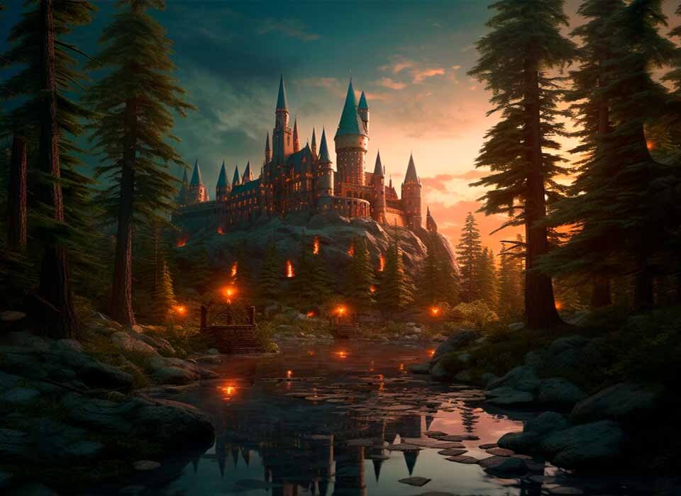 pacotes-em-oferta-para-orlando-em-2024-viagens-com-voos-e-hospedagem