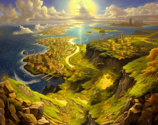 Acumule-Nucoins-e-compre-passagens-aereas