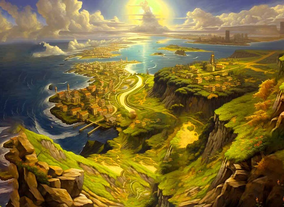 Acumule-Nucoins-e-compre-passagens-aereas