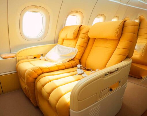 Dicas-para-viajar-de-aviao-sem-ninguem-sentado-ao-lado