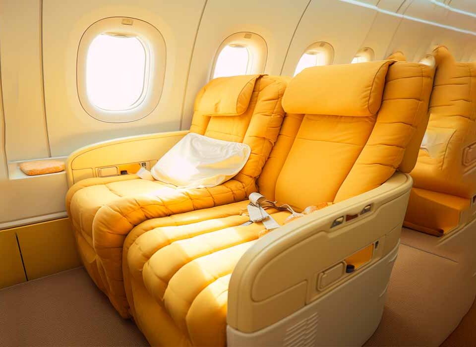 Dicas-para-viajar-de-aviao-sem-ninguem-sentado-ao-lado