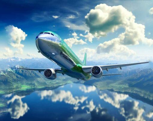 Fly-Hurb-passagens-aereas-em-promocao-no-reveillon-2024